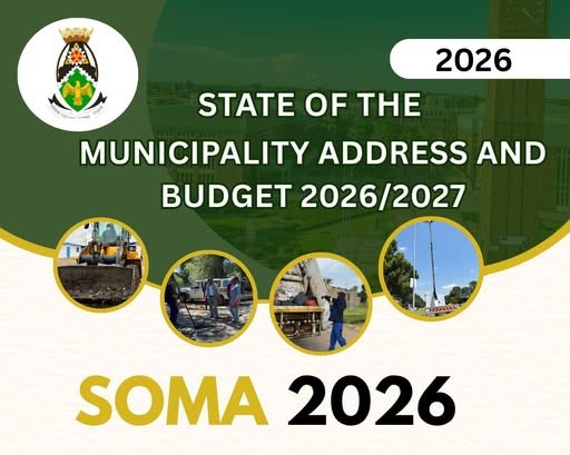 mlm soma 2026
